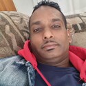 Nabster Roodepoort