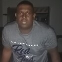 Niven From Kwadukuza %28stanger%29, Kwazulu-Natal