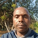 Mzamane From Soshanguve, Gauteng