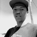 Bhamjii Soweto