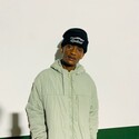 Kutlwano Gallery Photo 2