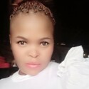 Mickey07 From Johannesburg, Gauteng