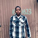 Skhumbo From Sasolburg, Free State