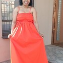 Thabie Gallery Photo 1