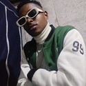 Ntandokuhle Gallery Photo 1