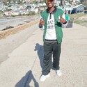 Ntandokuhle Gallery Photo 2