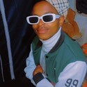 Ntandokuhle Gallery Photo 3