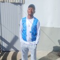 Ntandokuhle Gallery Photo 4