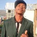 Ntandokuhle Gallery Photo 5