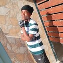 Ntandokuhle Gallery Photo 6
