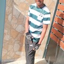 Ntandokuhle Gallery Photo 7