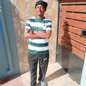 Ntandokuhle Gallery Photo 8
