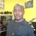 choma90 From Soweto, Gauteng