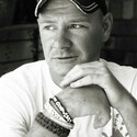 Johan 1234 From Bellville, Western Cape