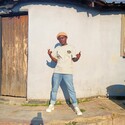 SHEMBE198 From Estcourt, Kwazulu-Natal