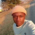 SHEMBE198 Gallery Photo 1