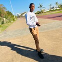 David324 From Durban, Kwazulu-Natal