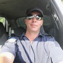 Reinz1988 Pretoria