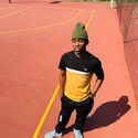 Seth108 From Pretoria, Gauteng
