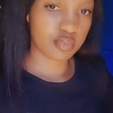 Sinethemba392 From Durban, Kwazulu-Natal