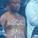 Kido215 From Grahamstown, Eastern Cape