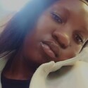 Sinethemba392 Gallery Photo 1
