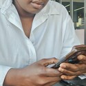 Nikki152 Durban