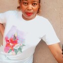 Precious From Louis Trichardt, Limpopo