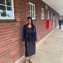 Narco Pietermaritzburg