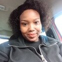 Carol Johannesburg