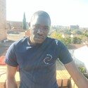 Superior From Pretoria, Gauteng