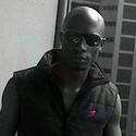 wisedonkey From Soweto, Gauteng