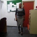 PrecyM Gallery Photo 2
