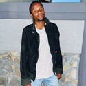 Sibonelo From Tembisa, Gauteng