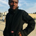 Sibonelo Gallery Photo 1