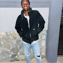 Sibonelo Gallery Photo 2