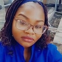 Mo375 From Alexandra, Gauteng