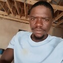 Goodguy28 From Pretoria, Gauteng
