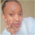 Bridget From Polokwane, Limpopo