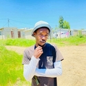 Noah Mokoena Port Edward