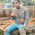 Noah Mokoena Gallery Photo 1