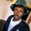 Noah Mokoena Gallery Photo 2
