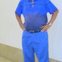 Molefe303 Polokwane