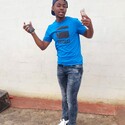 Black Sheep Vryheid
