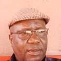 Molefe303 Gallery Photo 2
