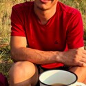 Clinton From Pretoria, Gauteng