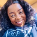 Onka254 From Brits, North West