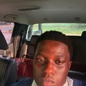 Hluka From Empangeni, Kwazulu-Natal