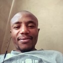 Nani392 From Kagiso, Gauteng