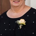 Erna Upington